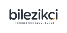 bilezikci-kuyumculuk-san-tic-ltd-sti
