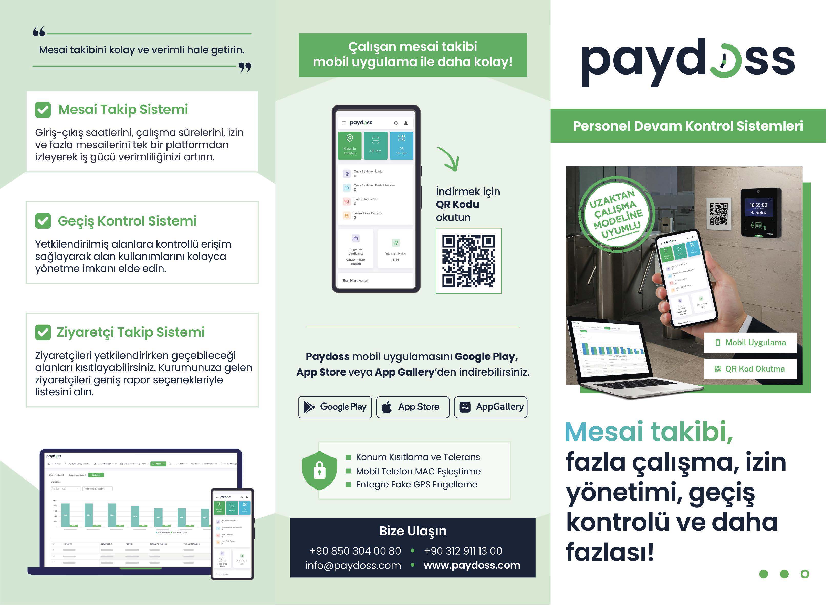 paydoss-tanitim-brosuru-tr